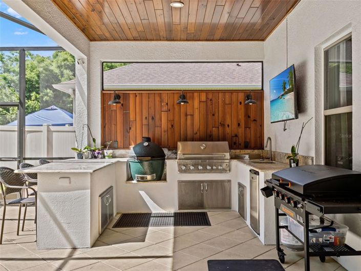 Image No.49-6 Bed House for sale