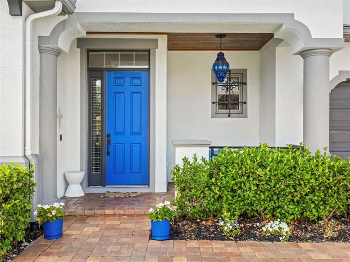 Image No.5-6 Bed House for sale
