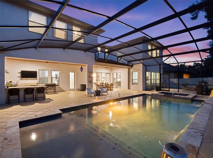 Image No.57-6 Bed House for sale