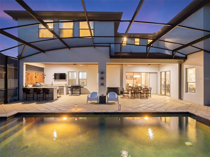 Image No.59-6 Bed House for sale