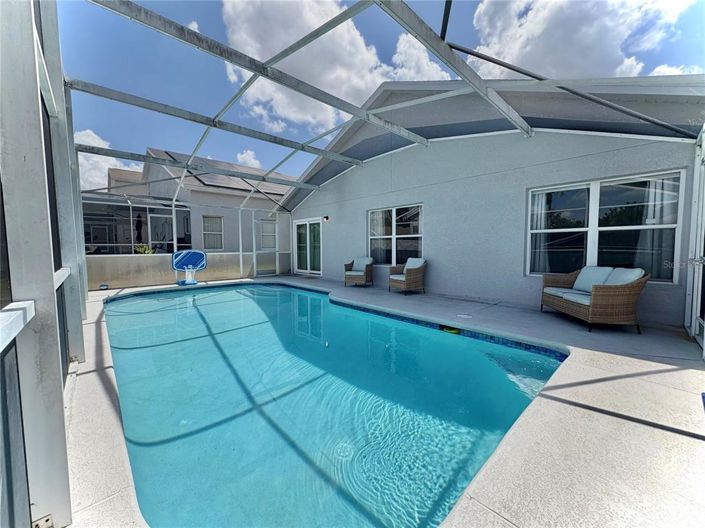 Image No.21-4 Bed House for sale