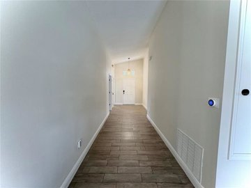 6dd28e9b