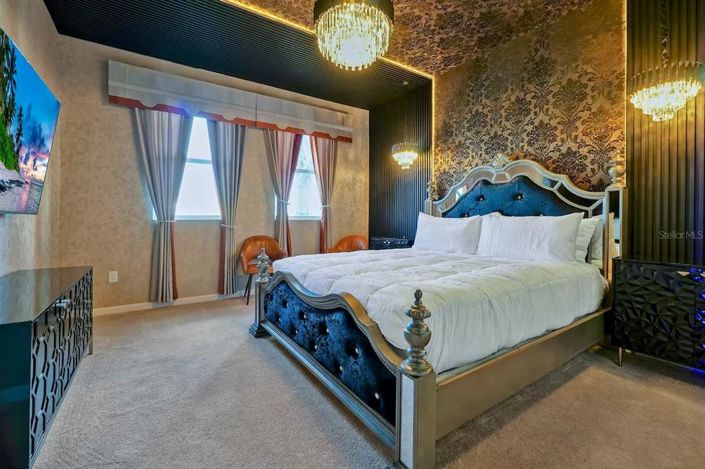 Image No.27-12 Bed House for sale