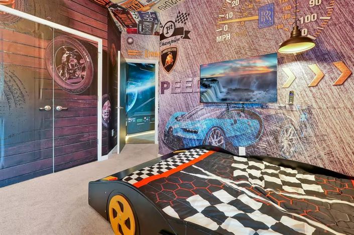 Image No.34-12 Bed House for sale