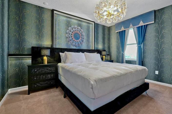 Image No.39-12 Bed House for sale