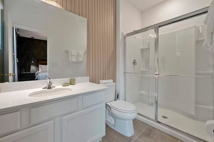 Image No.44-12 Bed House for sale