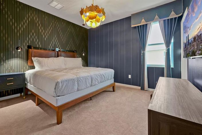 Image No.45-12 Bed House for sale