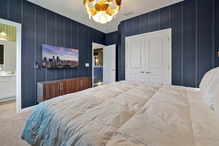 Image No.46-12 Bed House for sale