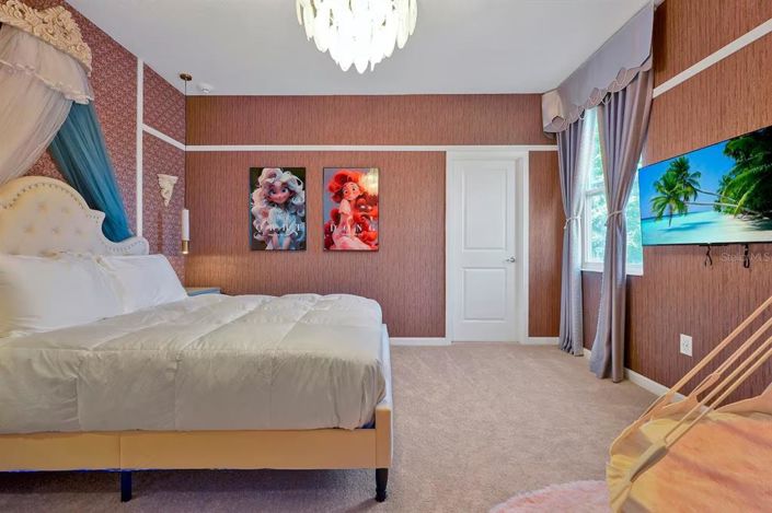 Image No.51-12 Bed House for sale