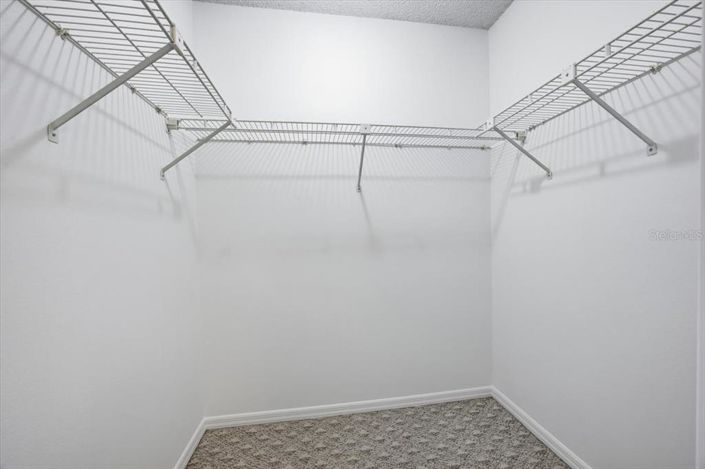 Image No.13-3 Bed Townhouse for sale