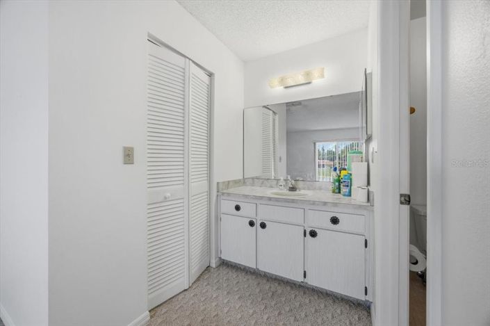 Image No.21-3 Bed Townhouse for sale