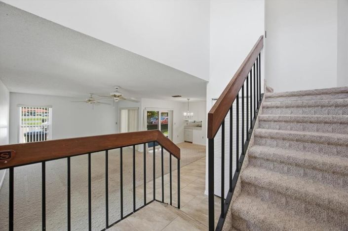 Image No.3-3 Bed Townhouse for sale