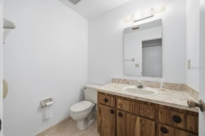 8d076785
