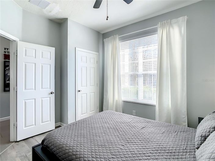 Image No.22-3 Bed Townhouse for sale