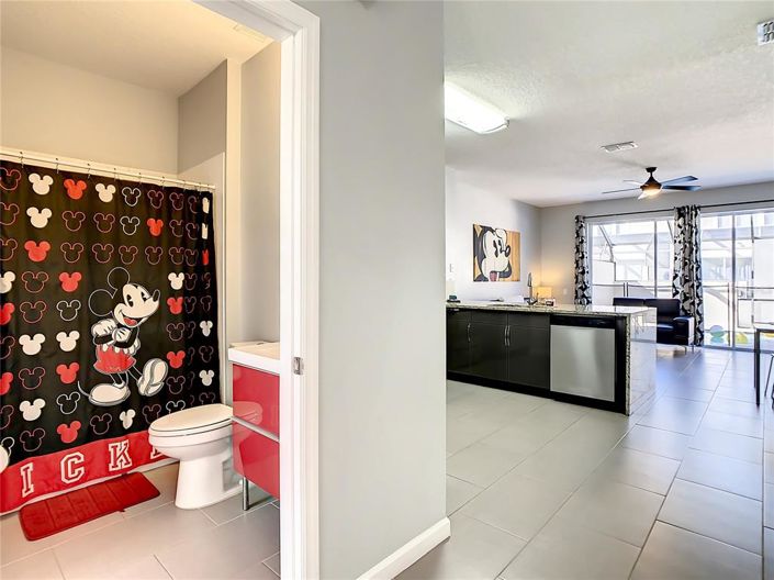 Image No.28-3 Bed Townhouse for sale