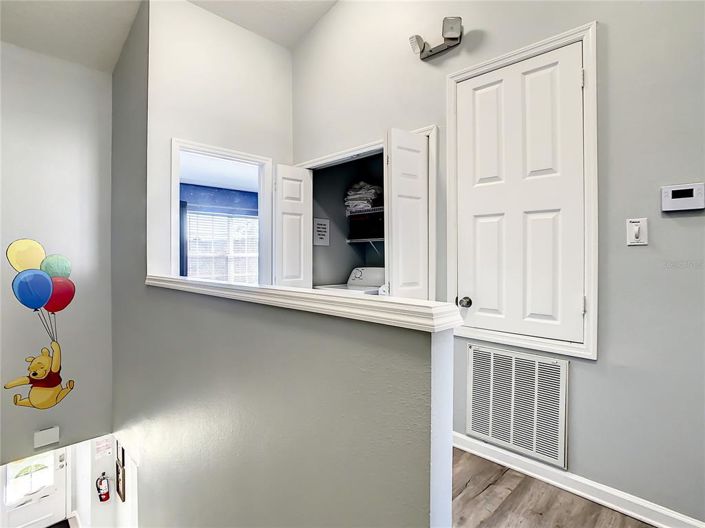 Image No.32-3 Bed Townhouse for sale