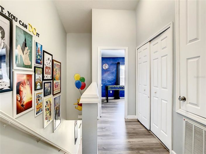 Image No.33-3 Bed Townhouse for sale