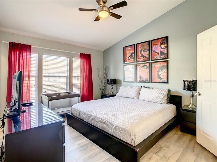 Image No.39-3 Bed Townhouse for sale