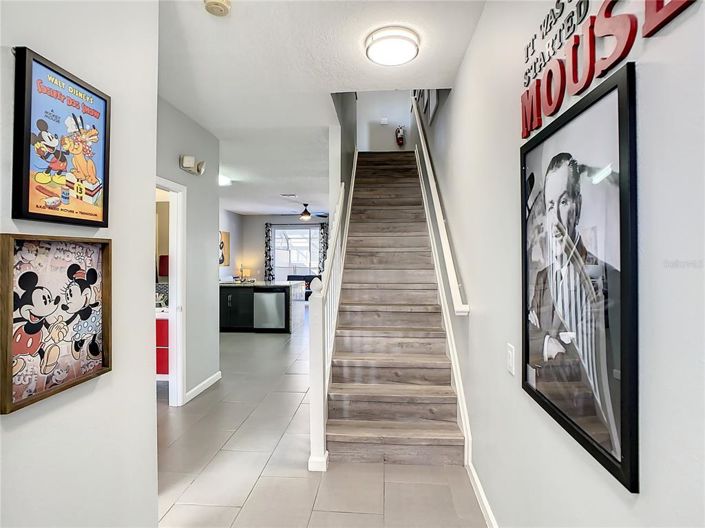Image No.4-3 Bed Townhouse for sale
