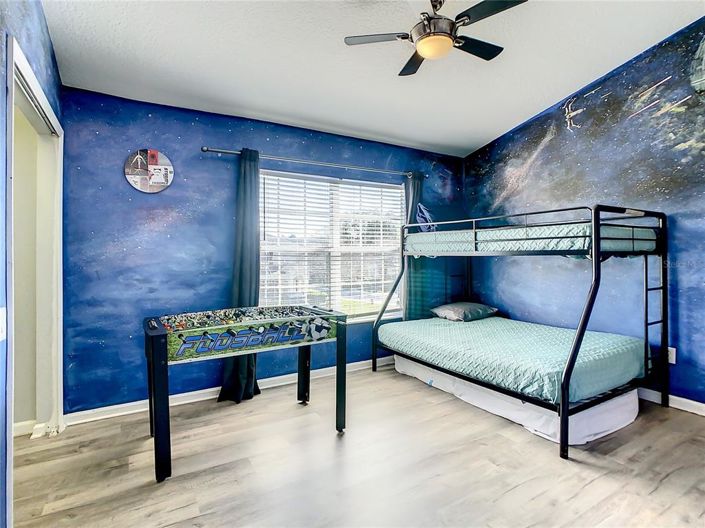 Image No.45-3 Bed Townhouse for sale