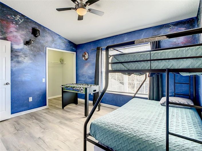 Image No.46-3 Bed Townhouse for sale