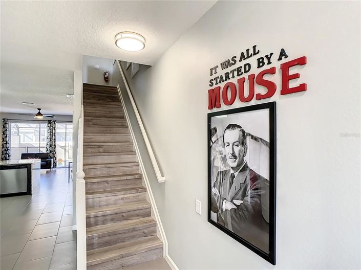 Image No.6-3 Bed Townhouse for sale