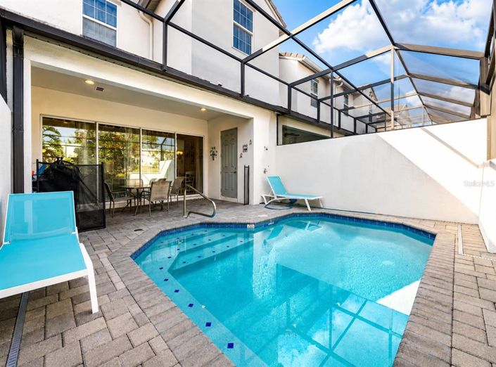 Image No.3-4 Bed Townhouse for sale
