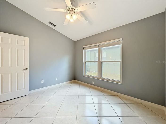 Image No.24-2 Bed House for sale