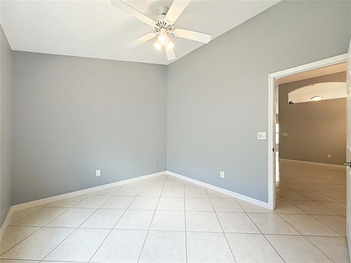 Image No.26-2 Bed House for sale