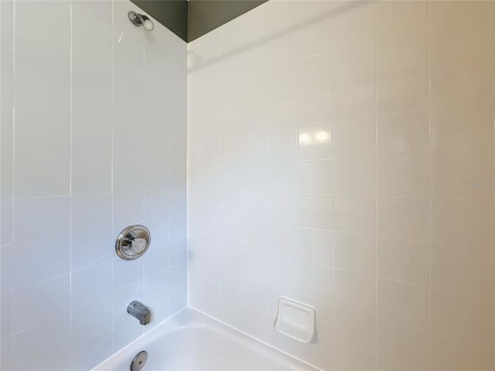 Image No.28-2 Bed House for sale