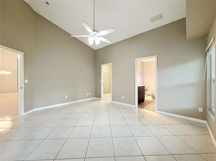 Image No.32-2 Bed House for sale