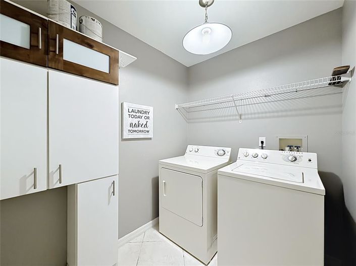 Image No.37-2 Bed House for sale
