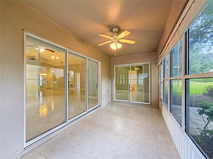 Image No.40-2 Bed House for sale