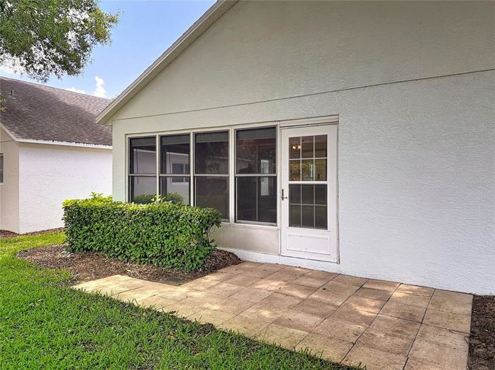 Image No.42-2 Bed House for sale