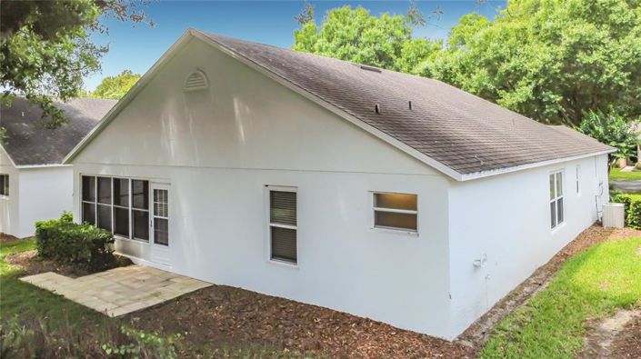 Image No.47-2 Bed House for sale