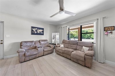 1ad5be0d