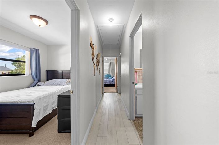 Image No.20-3 Bed House for sale