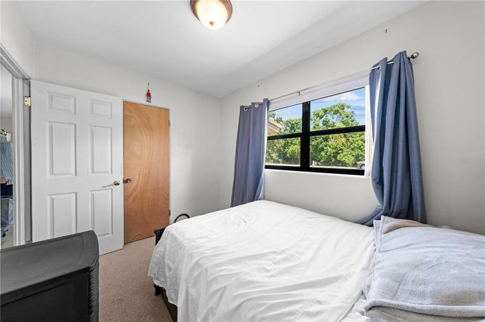 Image No.22-3 Bed House for sale