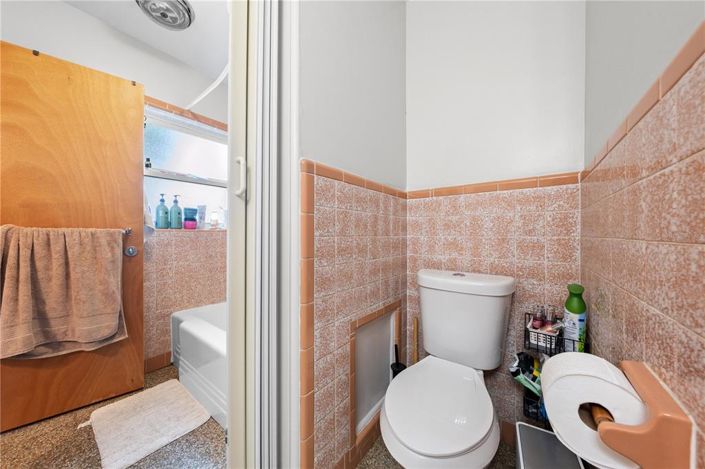 Image No.24-3 Bed House for sale