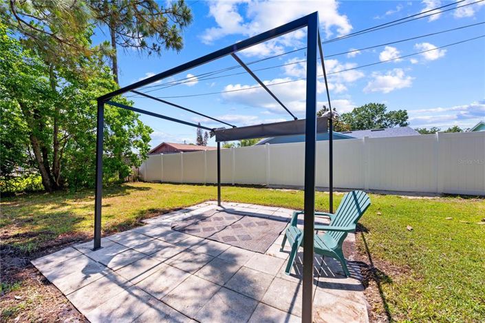Image No.26-3 Bed House for sale