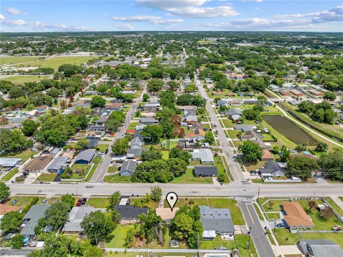 Image No.32-3 Bed House for sale