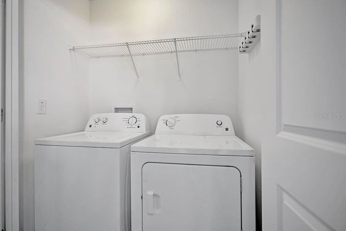 Image No.19-3 Bed House for sale