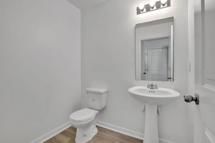 Image No.6-3 Bed House for sale