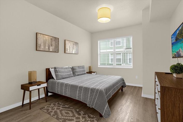 Image No.10-3 Bed Apartment for sale