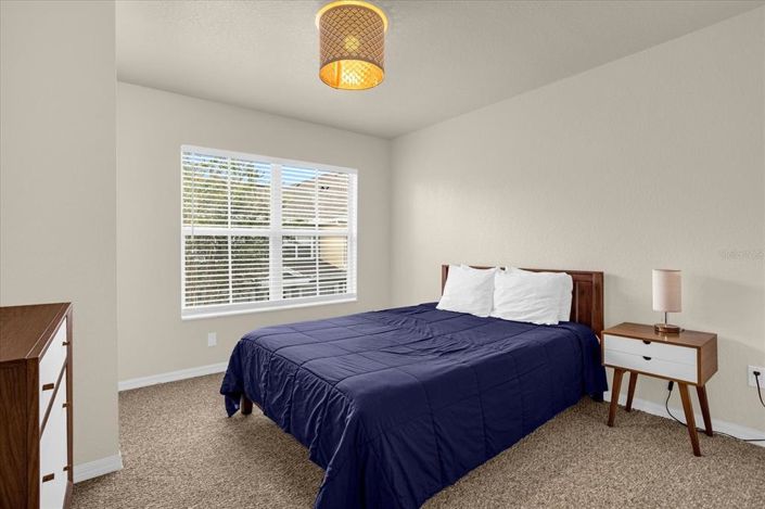 Image No.16-3 Bed Apartment for sale
