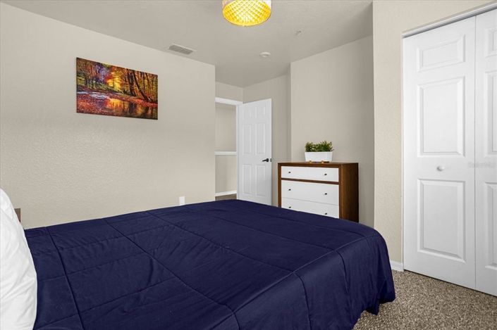 Image No.17-3 Bed Apartment for sale