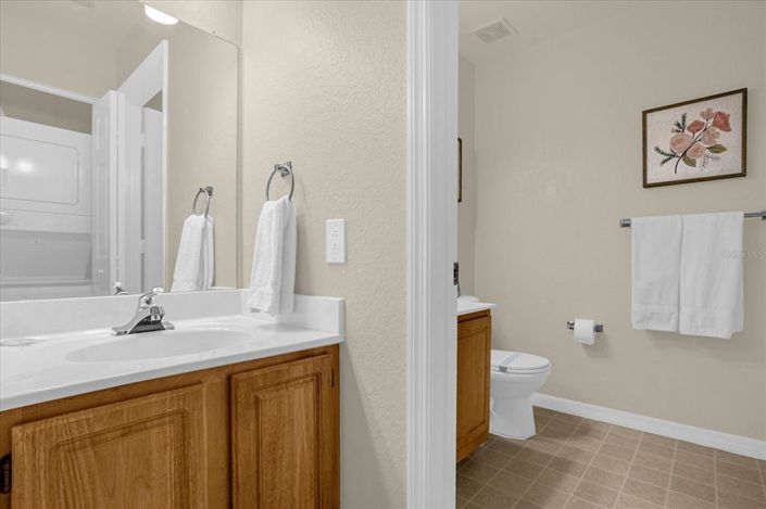 Image No.18-3 Bed Apartment for sale