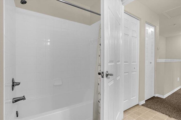 Image No.19-3 Bed Apartment for sale