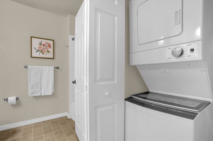 Image No.21-3 Bed Apartment for sale
