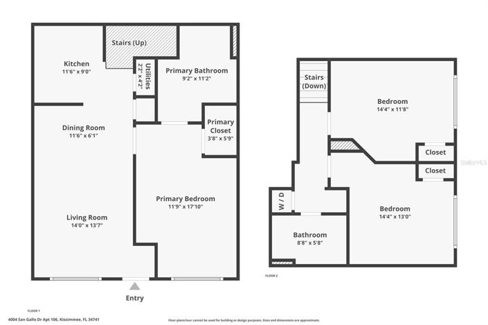 Image No.27-3 Bed Apartment for sale
